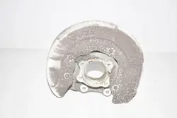 OEM 621654 Barra de direção traseira esquerda BMW Série 7