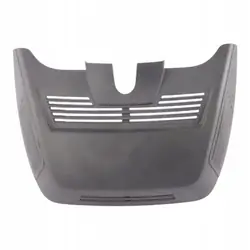 Capa Espelho Mercedes A207 OEM A2078211936
