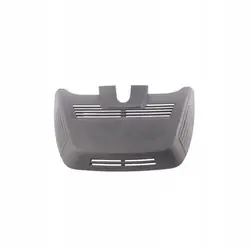 Mercedes A207 Spegelskydd OEM A2078211936