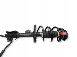 Amortisseur Avant Droit OEM S26309446 Fiat 500