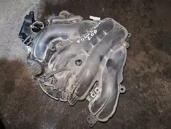 Colector de Admisión Ford OEM 3S4G9424AF 2.0L Gasolina