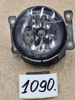 MITSUBISHI L200 2009-2016 PHARE DROIT 1-AMPoule OEM