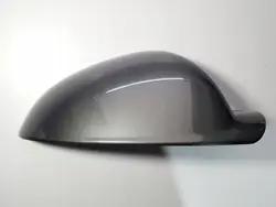 OEM 547 214-R Oikea peilin kansi Opel Insignia A