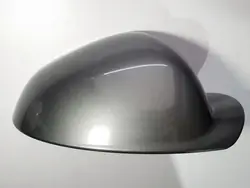 OEM 547 214-R Tampa espelho direito Opel Insignia A