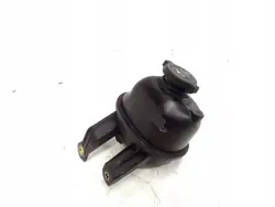 Servoreservoir Cadillac CTS 2009 OEM 25878785