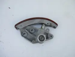 OEM 079109507M Kedjespännare för Audi