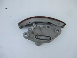 OEM 079109507M Kedjespännare för Audi