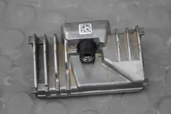 Spurhalteassistent Kamera OEM A030A846 Mazda CX-30