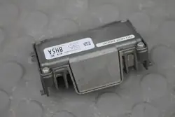 Körfältsassistent kamera OEM A030A846 Mazda CX-30