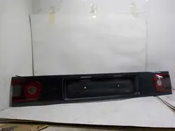 VW Sharan Klepstrip OEM 964972/964971