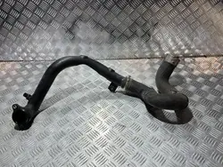 Manguera Intercooler Jeep Renegade 1.6 M-JET JTD