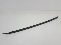 BMW X6 F16 Frontlinke Fensterleiste OEM 12822177038
