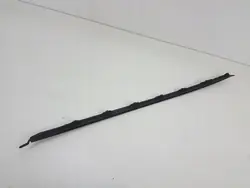 BMW X6 F16 Framvänster Fönsterlist OEM 12822177038