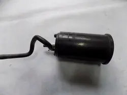 Infiniti Q50 kolfilter OEM 149504GB00