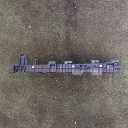 Tesla Model Y Monteringsfäste OEM 1617989-00-A