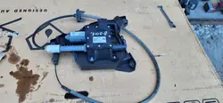 Elektrische Rem OEM 9673094880 voor Peugeot 3008