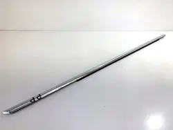 Lame racleuse avant droite OEM pour BMW F31