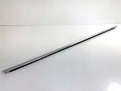 Lame racleuse avant droite OEM pour BMW F31