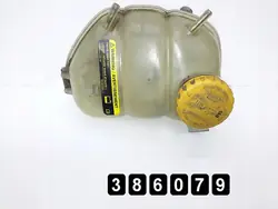 2003 Saab 9-5 Motorconditioneringsreservoir 90499767