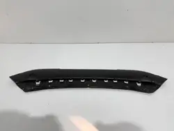 Audi A6 E-Tron etupuskurin alasuojus OEM 85E807611