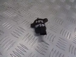 Sensor de pressão Kia Carens 2 II 2.0