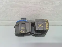 Module clignotant LED gauche OEM LEWY MODUŁ Opel Mokka X