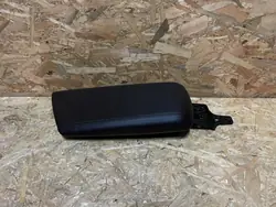 Apoio de Braço OEM 156132369 para Alfa Romeo Giulia