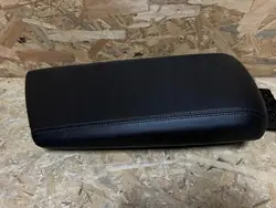 Käsinoja OEM 156132369 Alfa Romeo Giulialle