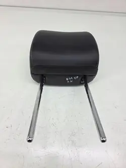 Voorste linker hoofdsteun OEM ESP38724 KIA Sportage