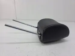 Etupään vasen päänoja OEM ESP38724 KIA Sportage