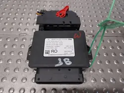 Module de contrôle frein OEM A2229002713 - Mercedes
