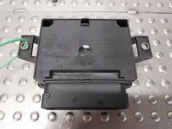 Bromsstyrningsmodul OEM A2229002713 - Mercedes