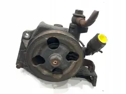 OEM LORK-264-17658 Stuurbekrachtigingspomp Subaru Outback