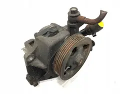 Pompe direction OEM LORK-264-17658 Subaru Outback