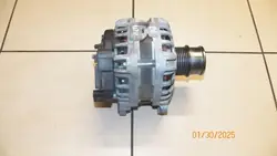 ALTERNATOR VW POLO 2G 1.0 TSI