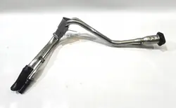 Tuyau d'Entrée Carburant OEM 6N5N9032FC Volvo C30 1.6 D