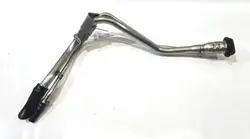 Tuyau d'Entrée Carburant OEM 6N5N9032FC Volvo C30 1.6 D
