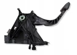 Pedal da embraiagem OEM 5Q1721059FM para VW Golf VII