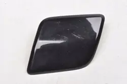 Couvercle de gicleur PEUGEOT 508 I