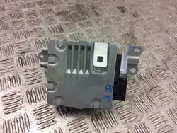 Unidade controle direção assistida OEM 8965047502 Toyota Prius