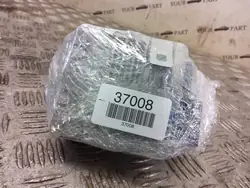 Styrservostyrningsenhet OEM 8965047502 för Toyota Prius