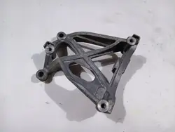 Suporte do compressor OEM 92068682 para Camaro