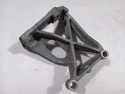Support de compresseur OEM 92068682 pour Camaro