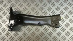 AUDI A3 8Y Support D'Aile Avant Droit 8Y0821132 OEM