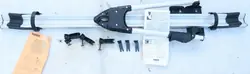 Thule Tour 510 Polkupyöräteline OEM 5101 - Käytetty