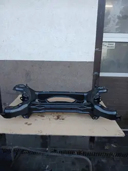Poutre arrière OEM SANKI BELKA ŁAWA TRAWER TYŁ pour Honda Accord VII