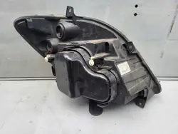 LAMPE Xenon Avant Gauche MERCEDES SPRINTER W906 07-13