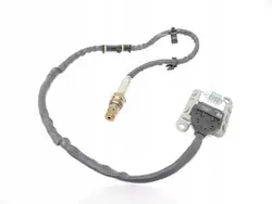 Original NOX Sensor FORD TRANSIT CUSTOM 2019