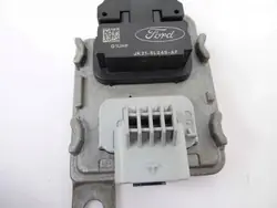 Original NOX-Sensor FORD TRANSIT CUSTOM 2019