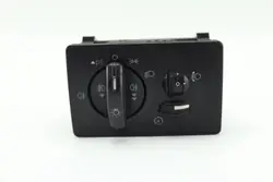 Lichtschakelaar Ford C-MAX MK1 OEM 3M5T13A024AA